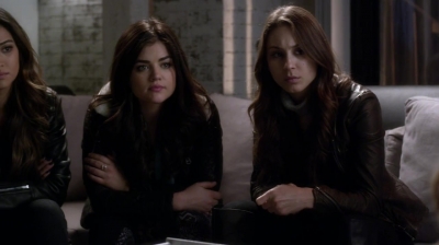 PLL_S04E24_720p_JACK_Up_DownloadSeriesHere_0646.jpg