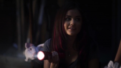 PLL_S04E24_720p_JACK_Up_DownloadSeriesHere_0747.jpg