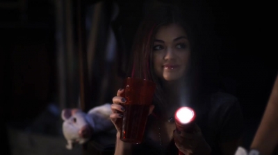 PLL_S04E24_720p_JACK_Up_DownloadSeriesHere_0763.jpg