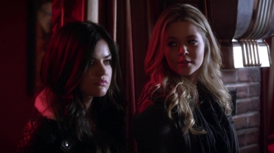PLL_S04E24_720p_JACK_Up_DownloadSeriesHere_0819.jpg