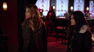 PLL_S04E24_720p_JACK_Up_DownloadSeriesHere_0831.jpg
