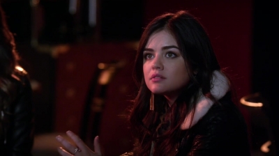 PLL_S04E24_720p_JACK_Up_DownloadSeriesHere_1031.jpg