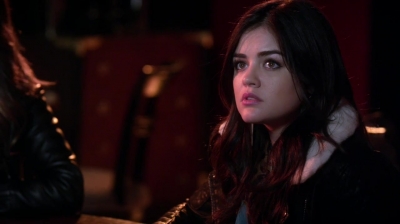 PLL_S04E24_720p_JACK_Up_DownloadSeriesHere_1039.jpg