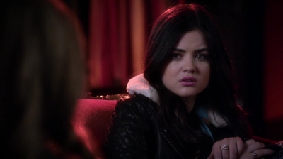 PLL_S04E24_720p_JACK_Up_DownloadSeriesHere_1173.jpg
