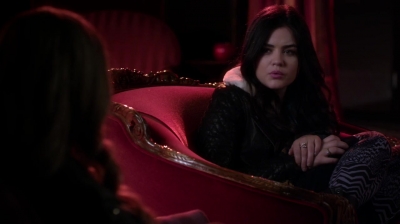 PLL_S04E24_720p_JACK_Up_DownloadSeriesHere_1372.jpg