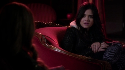 PLL_S04E24_720p_JACK_Up_DownloadSeriesHere_1373.jpg