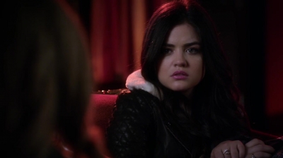 PLL_S04E24_720p_JACK_Up_DownloadSeriesHere_1380.jpg