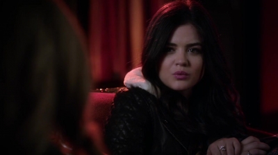 PLL_S04E24_720p_JACK_Up_DownloadSeriesHere_1384.jpg