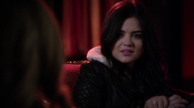 PLL_S04E24_720p_JACK_Up_DownloadSeriesHere_1385.jpg