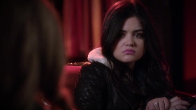 PLL_S04E24_720p_JACK_Up_DownloadSeriesHere_1398.jpg