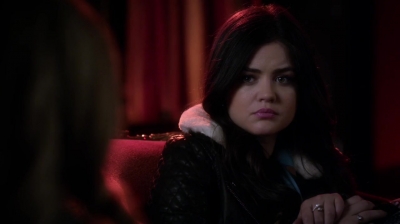 PLL_S04E24_720p_JACK_Up_DownloadSeriesHere_1716.jpg