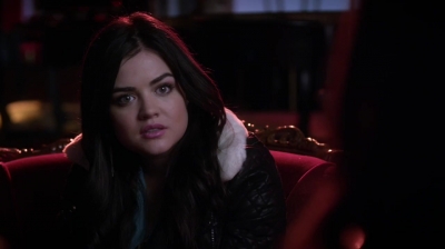 PLL_S04E24_720p_JACK_Up_DownloadSeriesHere_1782.jpg