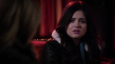 PLL_S04E24_720p_JACK_Up_DownloadSeriesHere_1854.jpg