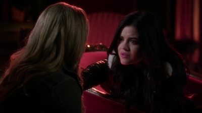 PLL_S04E24_720p_JACK_Up_DownloadSeriesHere_1878.jpg