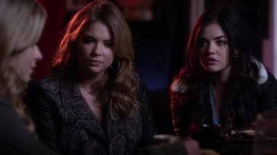 PLL_S04E24_720p_JACK_Up_DownloadSeriesHere_2273.jpg