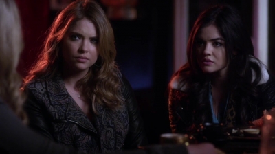 PLL_S04E24_720p_JACK_Up_DownloadSeriesHere_2328.jpg