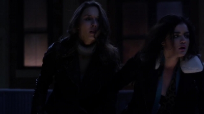 PLL_S04E24_720p_JACK_Up_DownloadSeriesHere_2398.jpg
