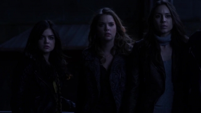 PLL_S04E24_720p_JACK_Up_DownloadSeriesHere_2416.jpg
