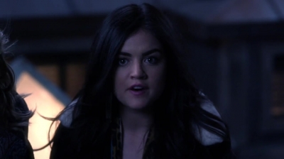 PLL_S04E24_720p_JACK_Up_DownloadSeriesHere_2448.jpg