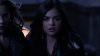 PLL_S04E24_720p_JACK_Up_DownloadSeriesHere_2450.jpg