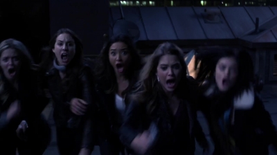PLL_S04E24_720p_JACK_Up_DownloadSeriesHere_2455.jpg