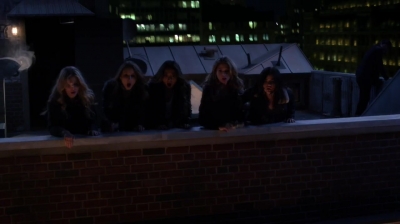 PLL_S04E24_720p_JACK_Up_DownloadSeriesHere_2458.jpg