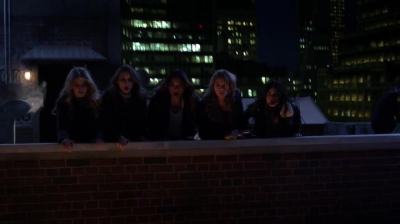 PLL_S04E24_720p_JACK_Up_DownloadSeriesHere_2459.jpg