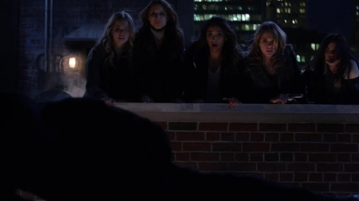 PLL_S04E24_720p_JACK_Up_DownloadSeriesHere_2464.jpg