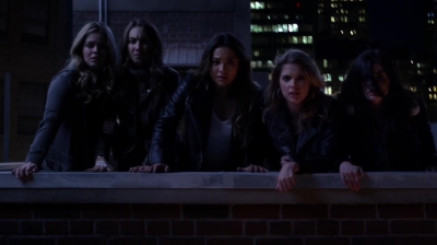 PLL_S04E24_720p_JACK_Up_DownloadSeriesHere_2467.jpg