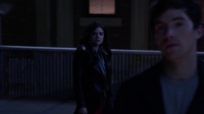 PLL_S04E24_720p_JACK_Up_DownloadSeriesHere_2480.jpg