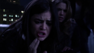 PLL_S04E24_720p_JACK_Up_DownloadSeriesHere_2505.jpg