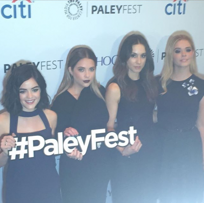PaleyFestNYC2015-001.PNG