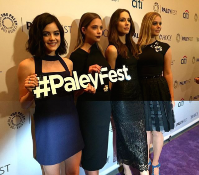 PaleyFestNYC2015-002.PNG