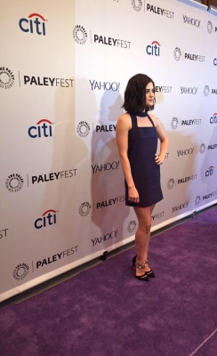 PaleyFestNYC2015-004.JPG