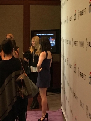PaleyFestNYC2015-005.JPG