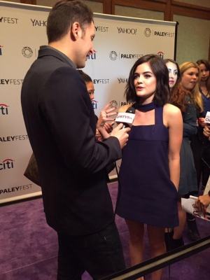 PaleyFestNYC2015-006.JPG