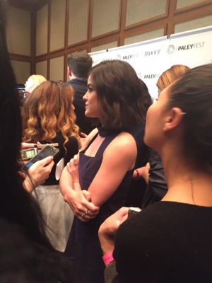 PaleyFestNYC2015-007.JPG