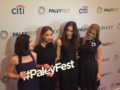 PaleyFestNYC2015-008.JPG