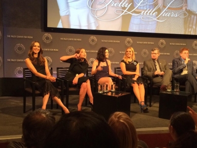 PaleyFestNYC2015-010.JPG