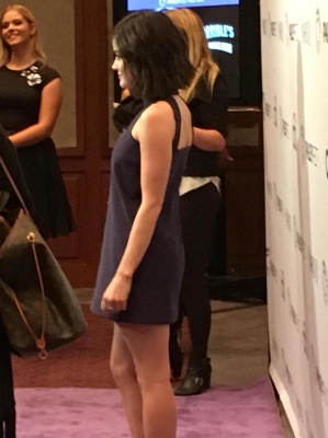 PaleyFestNYC2015-011.JPG