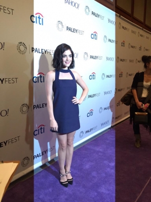 PaleyFestNYC2015-012.JPG