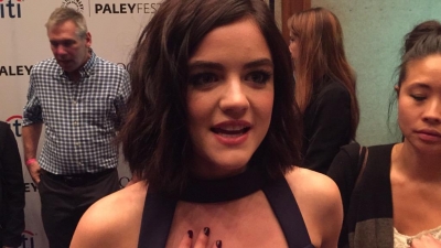 PaleyFestNYC2015-013.JPG
