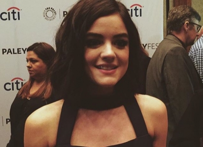 PaleyFestNYC2015-014.JPG