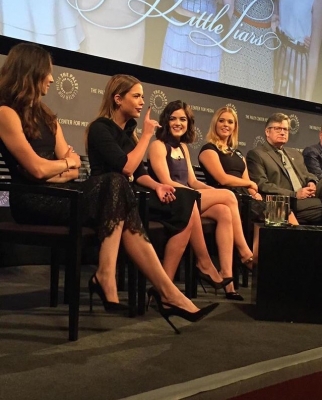 PaleyFestNYC2015-015.JPG