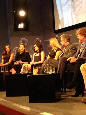 PaleyFestNYC2015-016.JPG