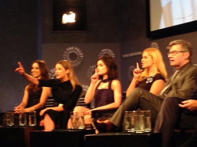 PaleyFestNYC2015-017.JPG