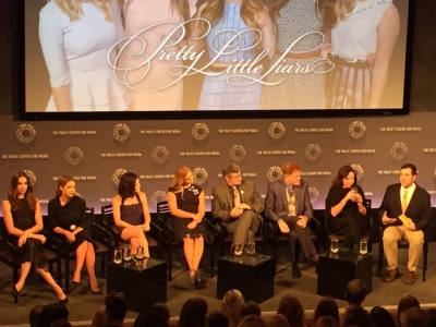 PaleyFestNYC2015-018.JPG