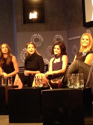 PaleyFestNYC2015-019.JPG