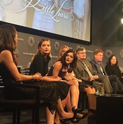 PaleyFestNYC2015-020.JPG