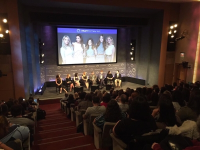 PaleyFestNYC2015-021.JPG